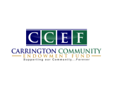 /public/logoimage/1446512621CCEF 9.png